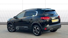 Citroen C5 Aircross 1.2 PureTech 130 Flair 5dr Petrol Hatchback